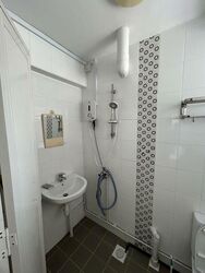 Blk 498 Jurong West Street 41 (Jurong West), HDB 3 Rooms #513318361